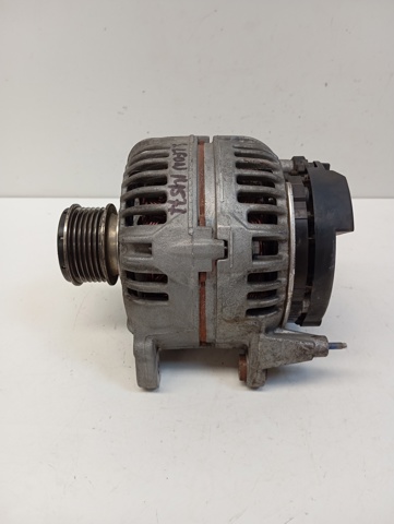 03L903023 VAG Alternador  disponible Alicante