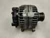 Alternador 03L903023 VAG