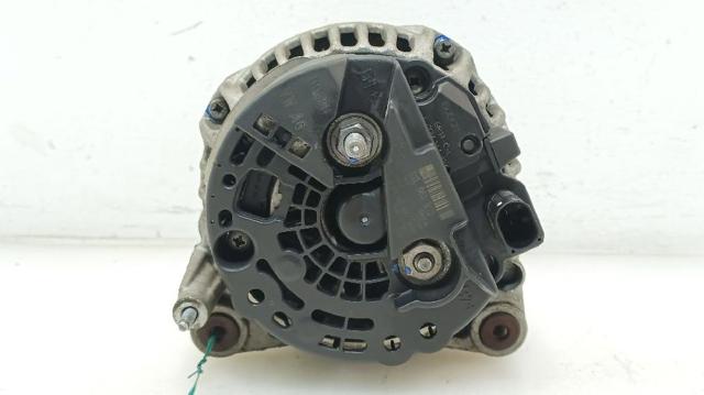 VAG 03L903023 Alternador  en stock Terrassa