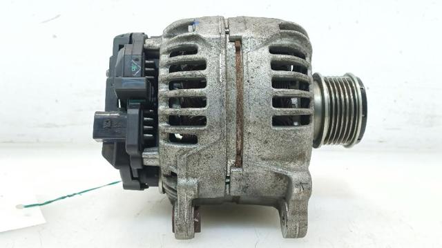 03L903023 VAG Alternador  en stock Córdoba