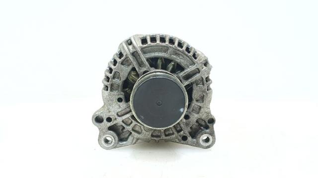 03L903023 VAG Alternador  comprar en Jaén