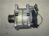 Alternador de coche 03L903023 VAG