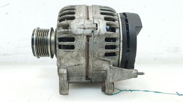 03L903023 Alternador  disponible Burgos