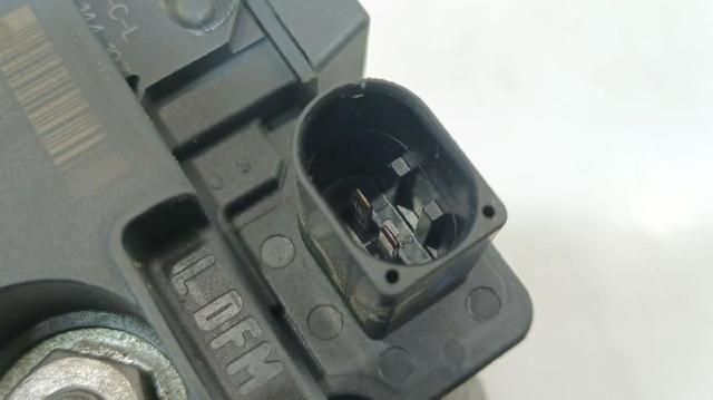 VAG 03L903023 Alternador  disponible Lugo