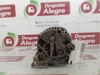 Generador 03L903023 VAG