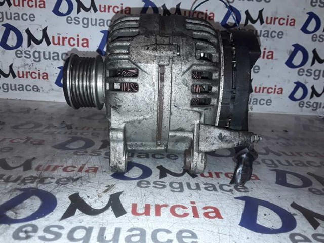 03L903023 VAG Alternador  comprar en Lleida