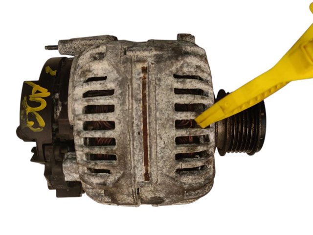 Generador 03L903023 VAG