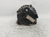 Alternador del motor 03L903023A VAG