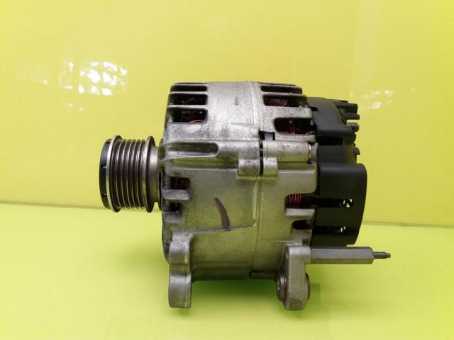 VAG 03L903023A Alternador comprar Barcelona