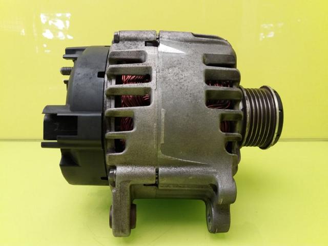 03L903023A Alternador  disponible Burgos
