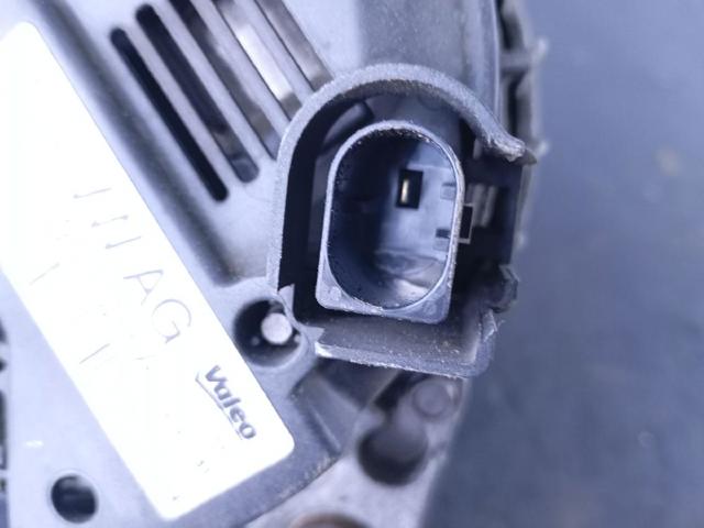 03L903023A Alternador  comprar en Reus