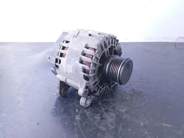 03L903023A VAG Alternador  disponible Alicante