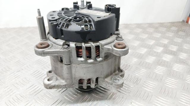 03L903023A Alternador comprar Girona