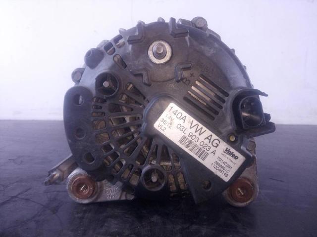 03L903023A VAG Alternador  disponible Vigo