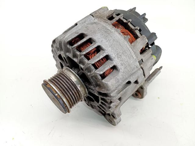 03L903023A VAG