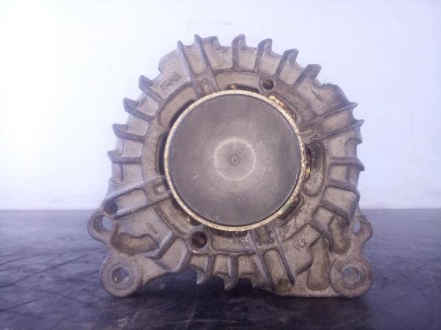 VAG 03L903023A Alternador comprar Barcelona