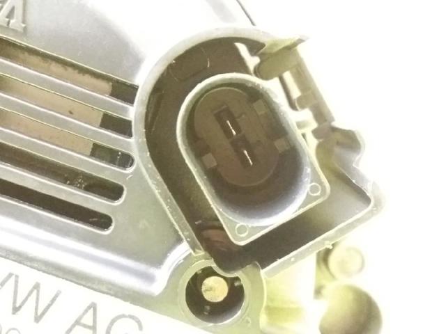 03L903023A Alternador  comprar en Zaragoza