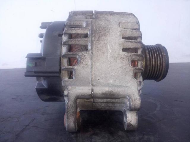 VAG 03L903023A Alternador  en stock Terrassa