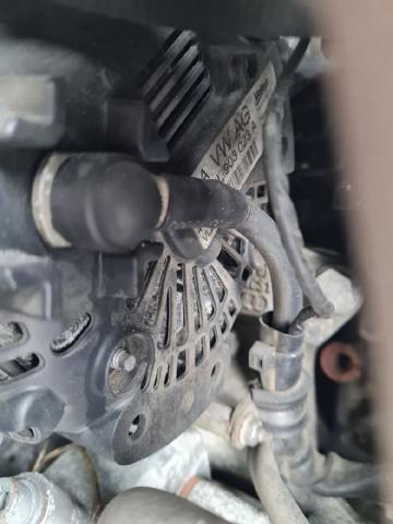 03L903023A VAG Alternador  disponible Ourense