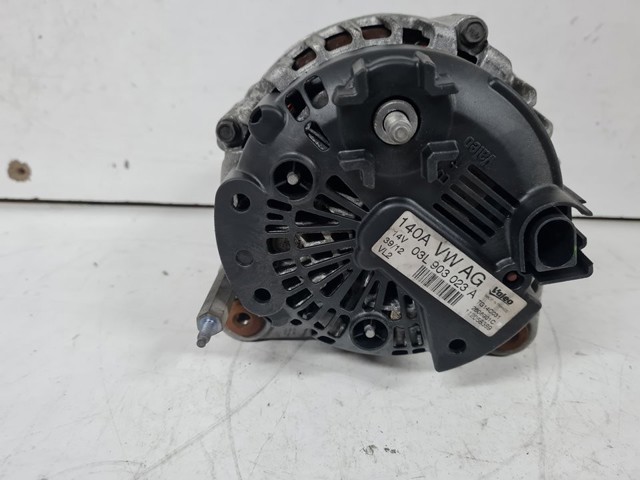 03L903023A VAG Alternador comprar Madrid