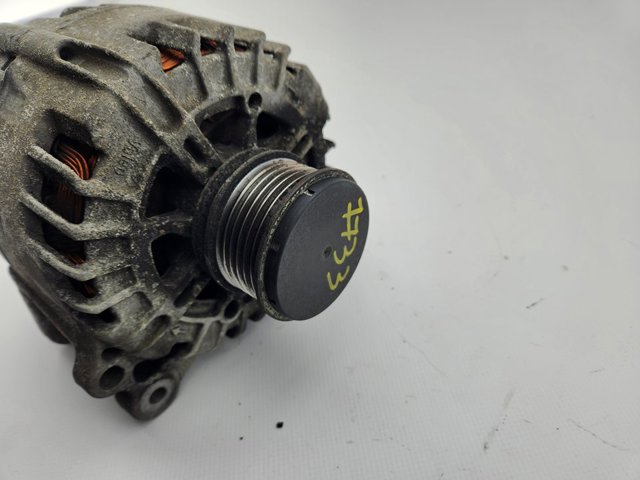 03L903023A VAG Alternador  comprar en Oviedo