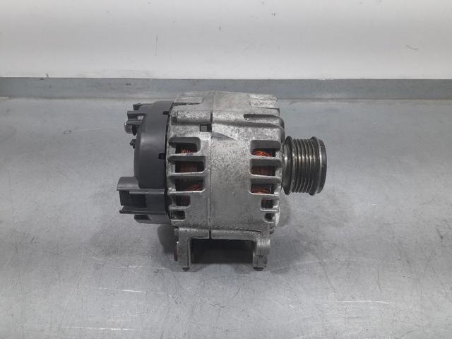 03L903023A Alternador  comprar en Pontevedra