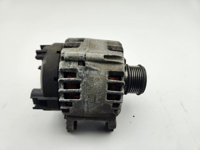 03L903023A Alternador  disponible Málaga
