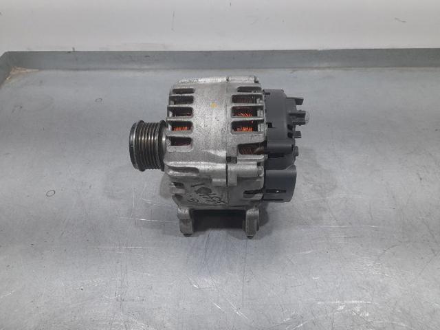03L903023A Alternador  disponible Burgos