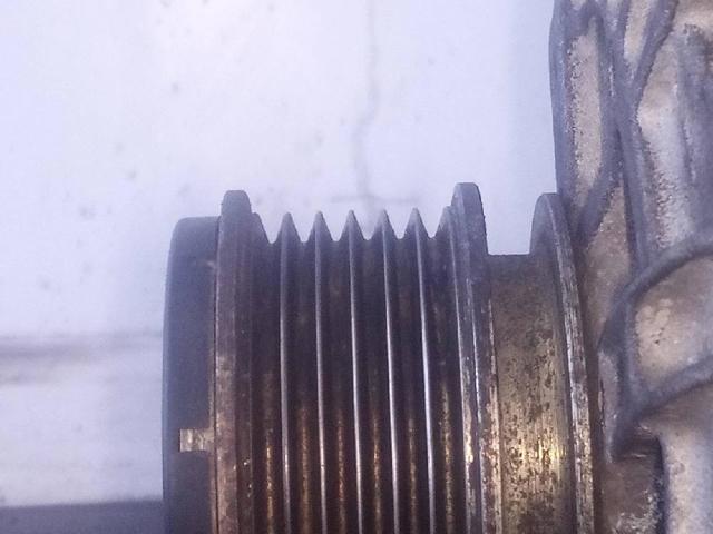 VAG 03L903023A Alternador comprar Tarragona