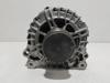 Alternador de coche 03L903023A VAG