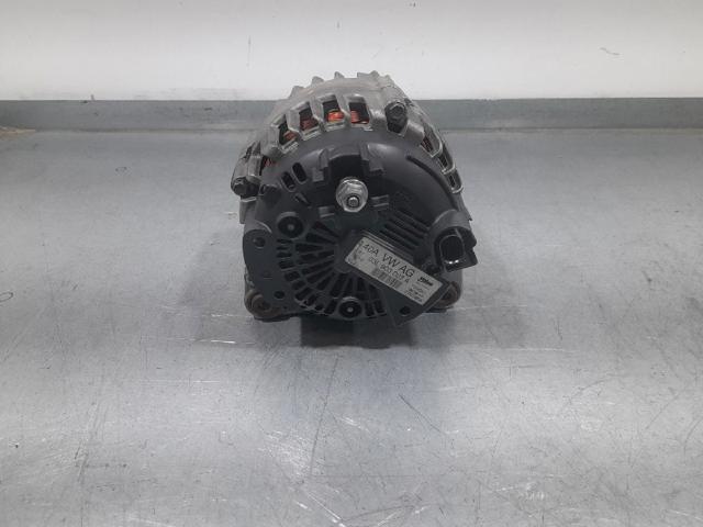 03L903023A VAG Alternador  comprar en Jaén