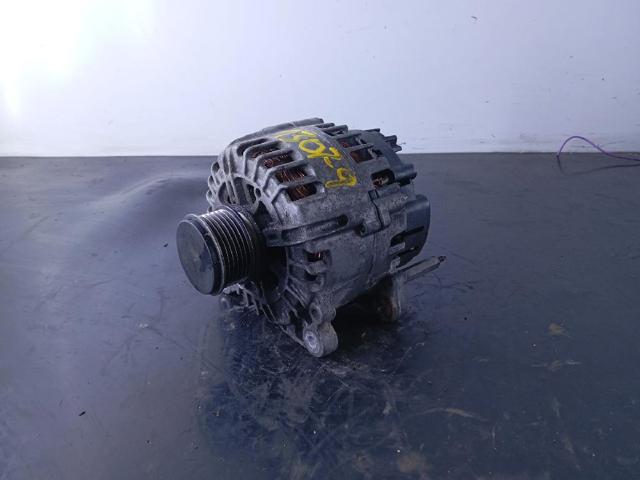 03L903023A VAG Alternador  disponible Vigo