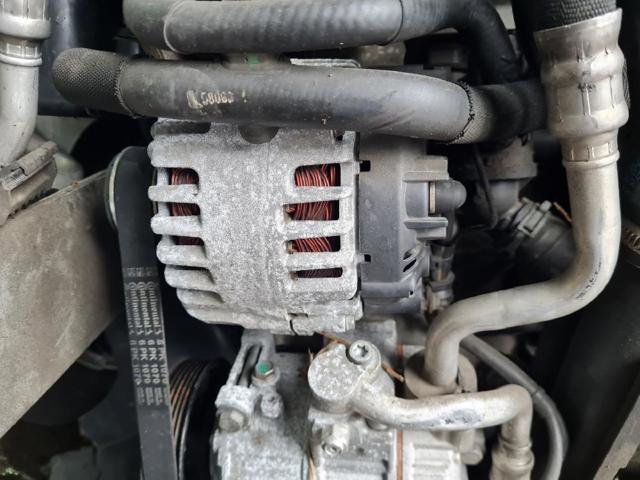 VAG 03L903023A Alternador  en stock Salamanca