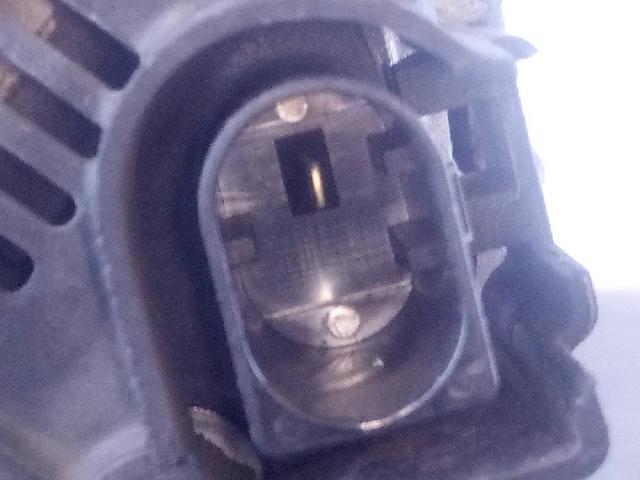 VAG 03L903023A Alternador  en stock Salamanca