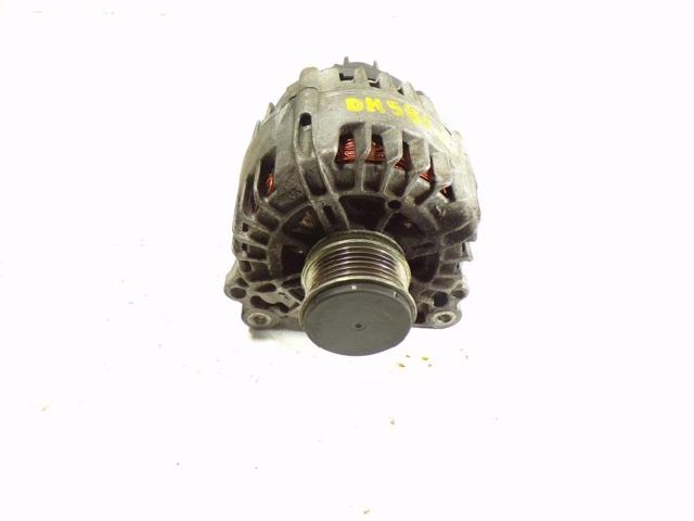 03L903023AX VAG