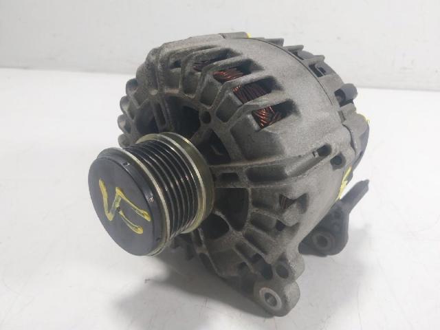 03L903023AX VAG
