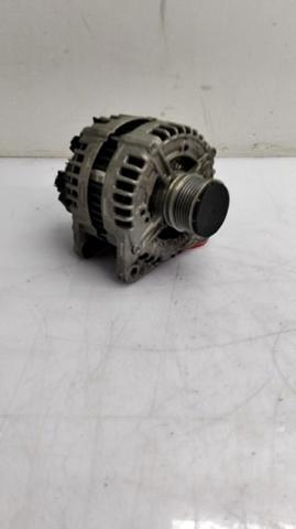 VAG 03L903023B Alternador comprar Tarragona