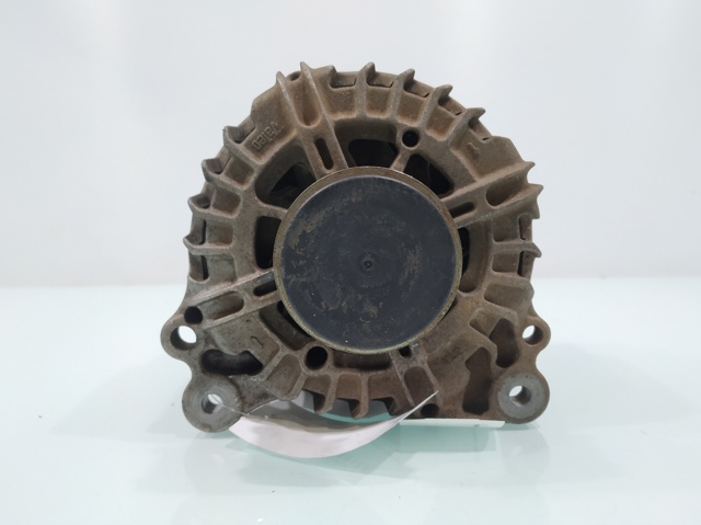 03L903023B Alternador comprar Girona