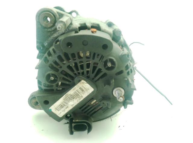 VAG 03L903023B Alternador  en stock Valencia