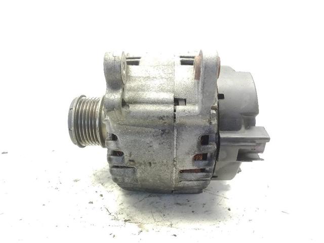 03L903023B Alternador  comprar en Pontevedra