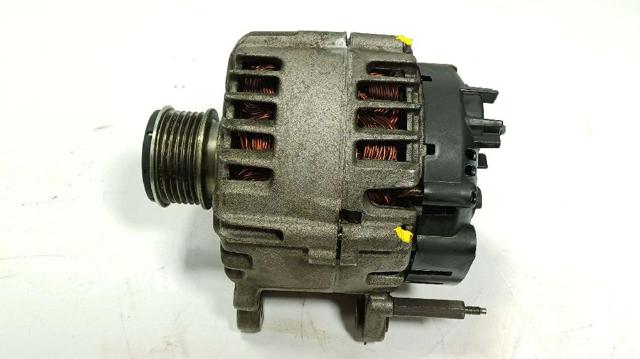 03L903023B VAG
