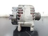 Alternador de coche 03L903023B VAG