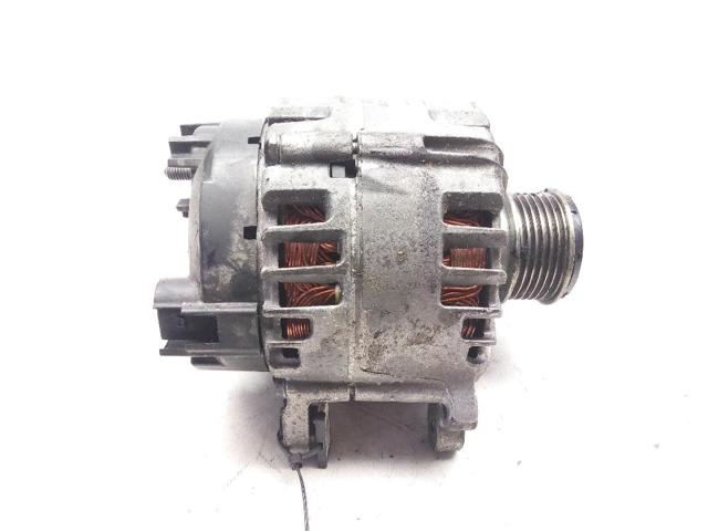 03L903023B VAG Alternador  en stock Huelva