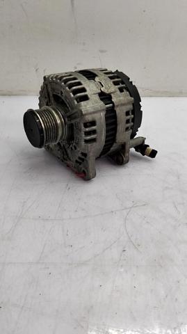 03L903023B Alternador  disponible Burgos