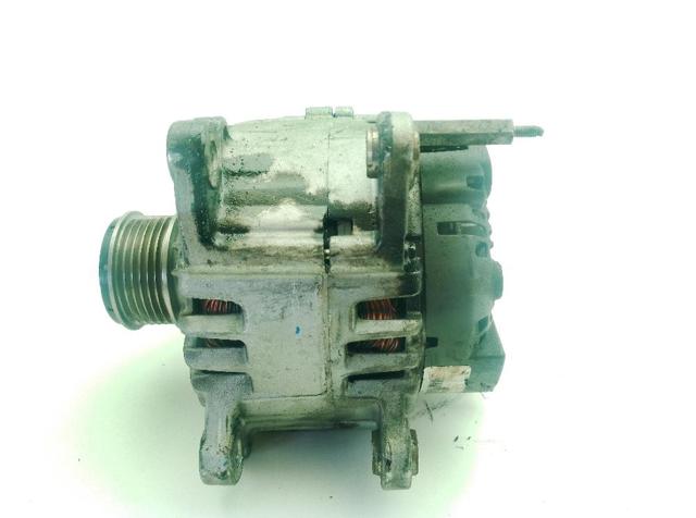 03L903023B Alternador  comprar en Zaragoza