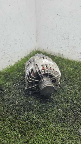 03L903023B VAG Alternador  en stock Gandía
