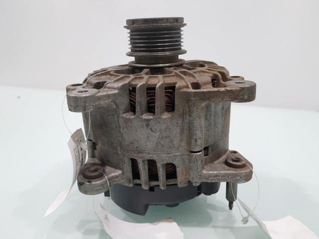 03L903023B VAG Alternador comprar Alcalá