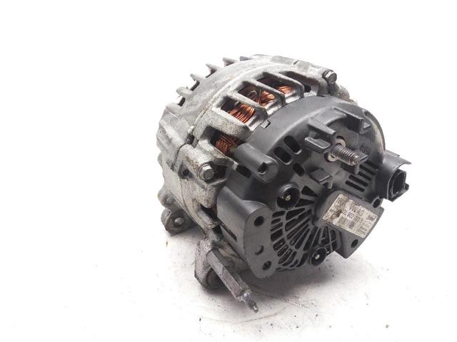 VAG 03L903023B Alternador comprar Pamplona