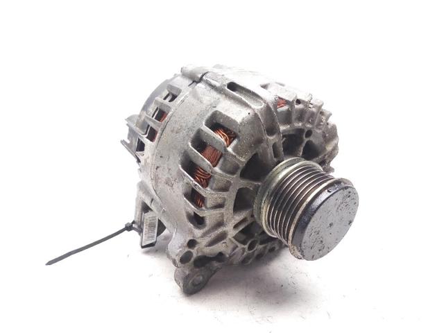 03L903023B Alternador  en stock Castellón