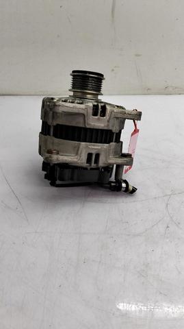 VAG 03L903023B Alternador  comprar en Murcia